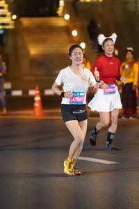 BIB: 
                            <button type="button" onclick="openModal(23571236)" class="btn btn-primary btn-sm float-right btn-popup" data-toggle="modal" data-target=".modal-high-quality">
                        <i class="fas fa-shopping-cart"></i> Add to Cart
                    </button>
                                            <button type="button" onclick="isThisMe(23571236, true)" class="btn btn-success btn-sm float-right btn-popup btn-isme hidden" data-toggle="tooltip" data-placement="bottom" title="นี่คือรูปของคุณใช่ไหม คลิกที่นี่เพื่อเอาเข้าอัลบั้ม">
                        <i class="fas fa-plus"></i> Add to album
                    </button>
                    <button type="button" onclick="isThisMe(23571236, false)" class="btn btn-warning btn-sm float-right btn-popup btn-isnotme hidden">
                        <i class="fas fa-ban"></i> Remove from album
                    </button>